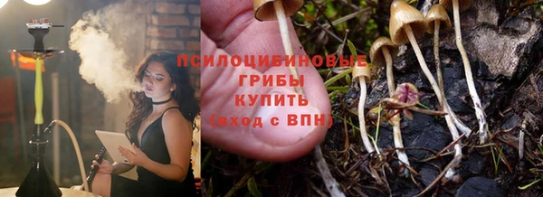jwh Алзамай