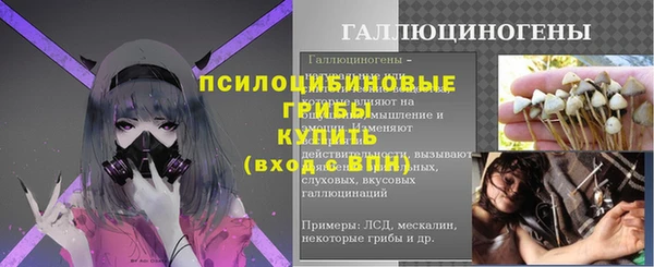 jwh Алзамай